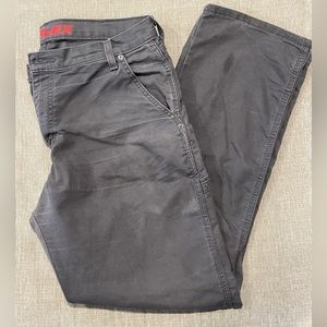 Dickies Flex work pants